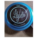 Lilybelles Soywax Candle