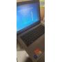 Lenovo lap top 