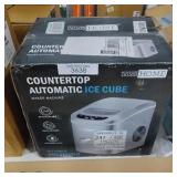 VIVOHOME Electric Portable Compact Countertop Auto