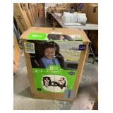 Diono Cambria 2 Latch Booster Seat