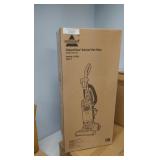 Bissell 2252 CleanView Swivel Upright