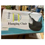 Hanging Chair
