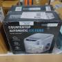 VIVOHOME Electric Portable Compact Countertop Auto