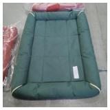 Pet Bed