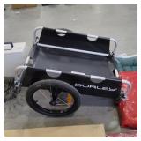 Burley Bike Trailer