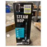 Steam Mop