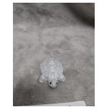 Isabel bloom baby turtle