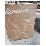 Lightweight Baby Travel Stroller