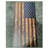 Electric Pressure Washer