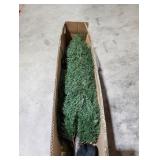 3FT Artificial Cedar Topiary Trees