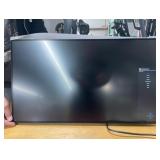 Dell UltraSharp U2723QE 27" 4K UHD WLED LCD Monitor 