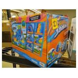 Hasbro Super Soaker Ultimate Water Park 