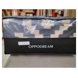 GENIMO 5x8 Outdoor Rug