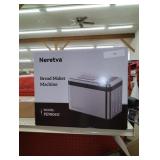 Neretva Bread Maker
