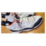 Nike Jordan Jumpman Two Trey Mens Shoes Size 11