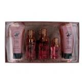 BHPC Sexy by Beverly Hills Polo Club