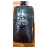 Gucci Eau de Toilette Spray for Men