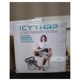 Cold Therapy Machine 