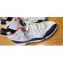 Nike Jordan Jumpman Two Trey Mens Shoes Size 11