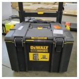 TOUGHSYSTEM 2.0 24 in. W Modular Tool Box