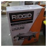RIDGID 6.5-Amp 7 in. Blade Corded Table Top