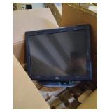 Elo 1515L - 15" Touchscreen Monitor