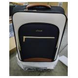 LOVEVOOK Carry On Luggage