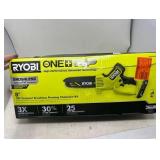 ONE+ HP 18V Brushless 8 in. Battery Compact Pruning Saw