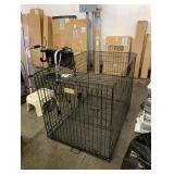 Pet Kennel