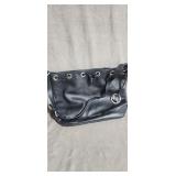 Michael Kors Bucket Bag 