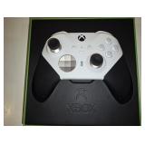 Xbox Elite Wireless Controller Series 2 