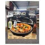 2LB Bread Maker Machine