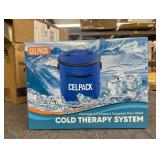 Cold Therapy System
