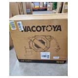 Retractable Garden Hose Reel