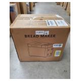 2LB Bread Maker Machine