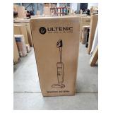 Ultenic Wet Dry Vacuum Cleaner