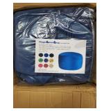 Homguava 3FT Bean Bag Chair