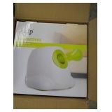 ALL FOR PAWS Automatic Dog Ball Launcher