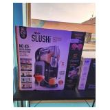 Ninja SLUSHi Professional Frozen Drink Maker