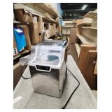 Nugget Countertop Ice Maker