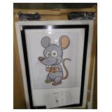 Zocelight A2 Light pad