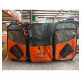 Fishing Tackle Bag