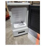 12 Volt Refrigerator Portable Fridge