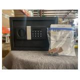 Welding Helmet Auto Darkening