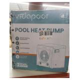 Pool Heat Pump