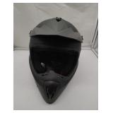 Favoto Adult Dirt Bike Helmet