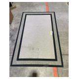 Rug 30 x47