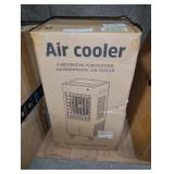 Portable Air Conditioners, 3-IN-1 Portable AC Unit 