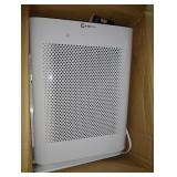 Air Purifier