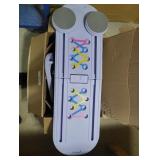 Pilates Reformer Board